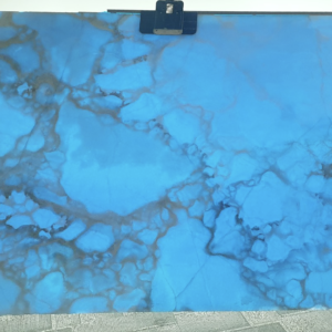 Onyx Blue - 218 - Image 3